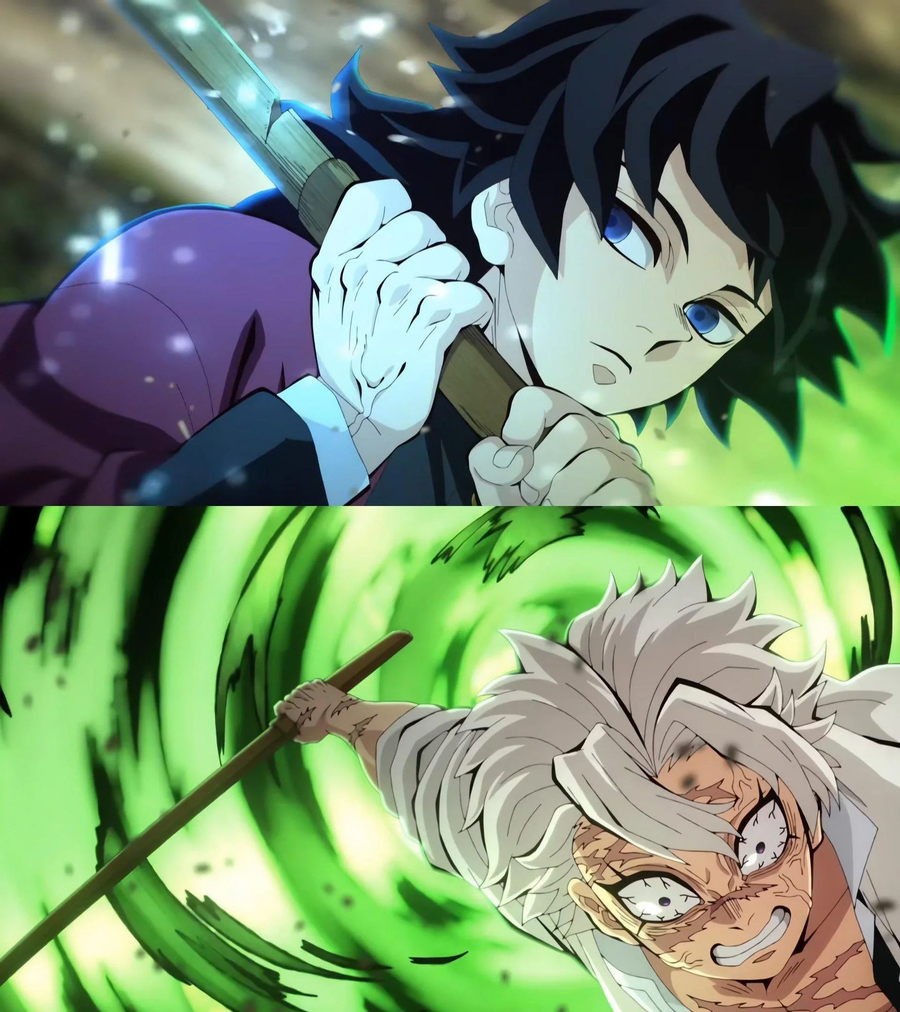 귀멸)생각해보면 다행인 상황_1.webp