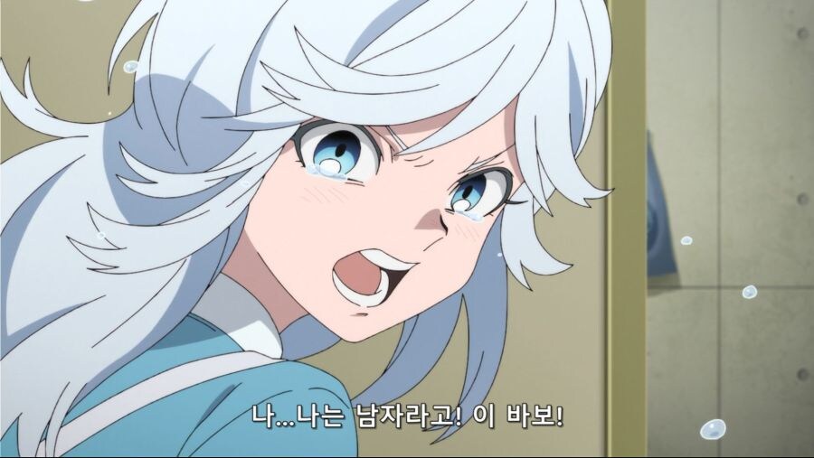 설녀 계통 캐릭터의 새로운 패러다임을 제시한 캐릭터_4.jpg