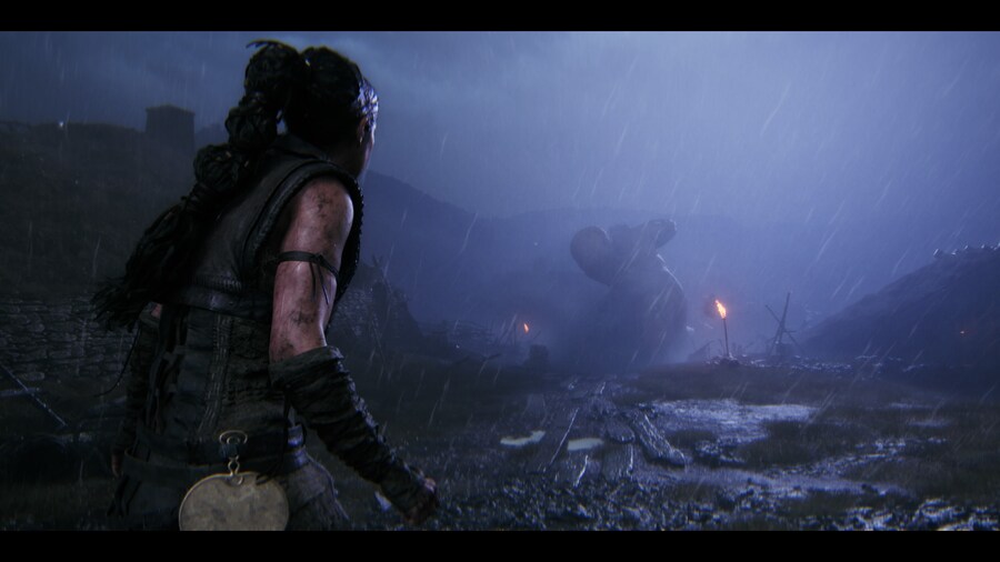 Senua's Saga_ Hellblade II_16.jpg