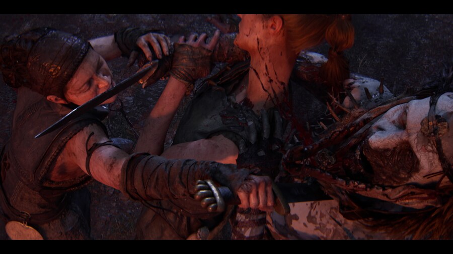 Senua's Saga_ Hellblade II_26.jpg