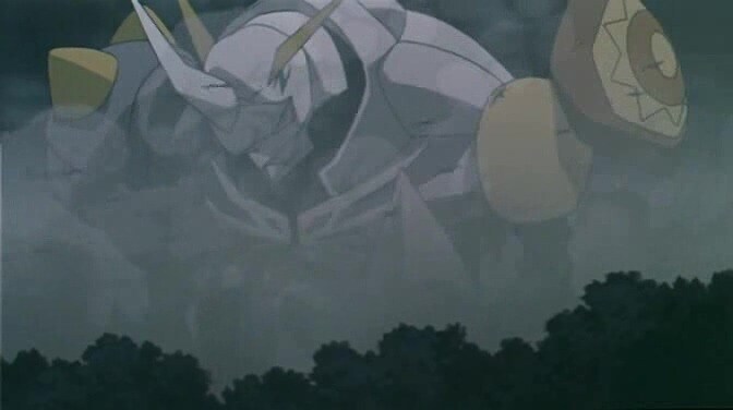 저는 오메가몬이에요_1.jpg