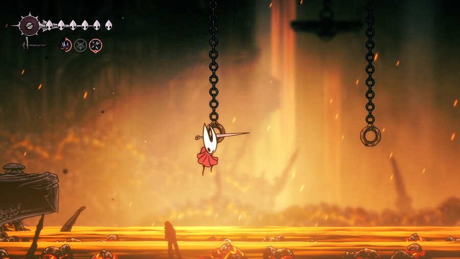 실크송)오 새로운 기술배웟다_2.jpg