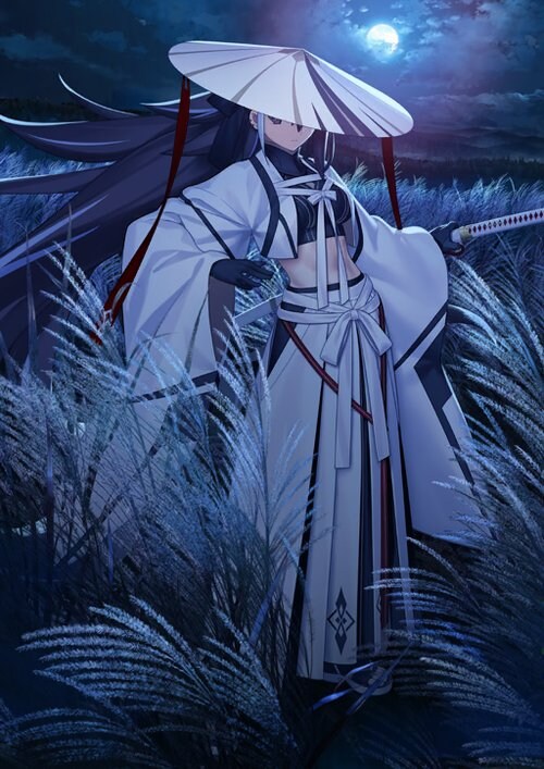 페그오) 카와카미 겐사이 영기재림 일러_3.jpg