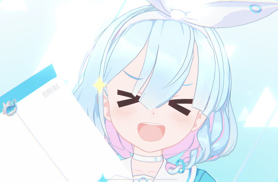비틱) 와오!_1.png