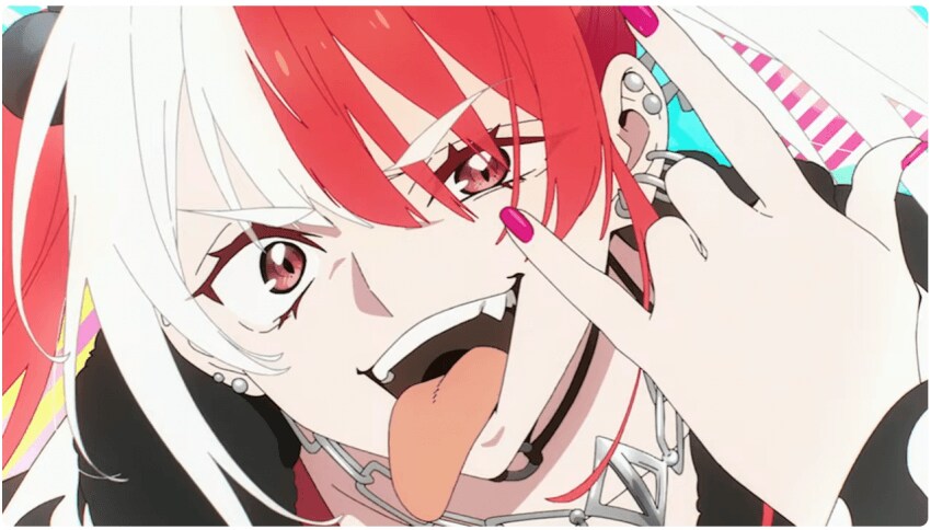 일그오) 미실장 확정_1.png