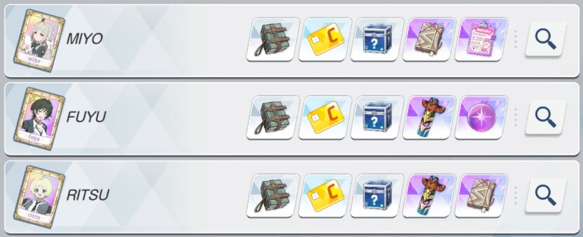 누구를 위한 예술 이벤트 훑어보기_4.png