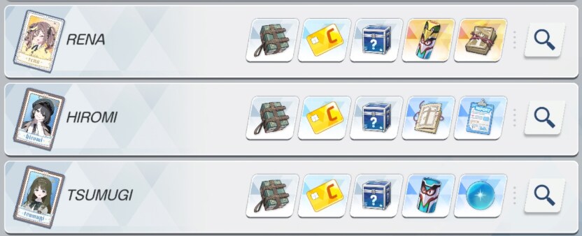 누구를 위한 예술 이벤트 훑어보기_6.png