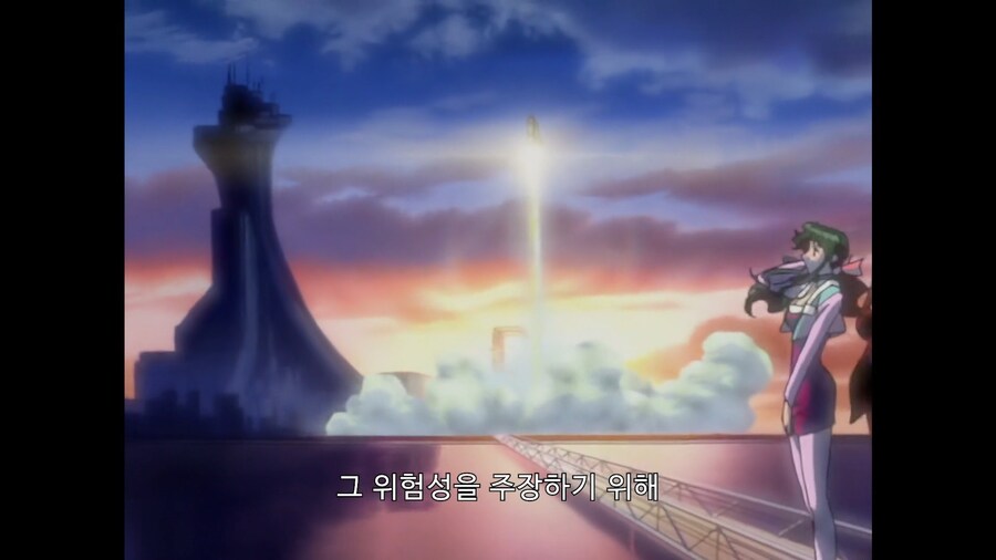 가오가이가]그 목성에서 발견된 새로운 에너지가 그렇게 좋다며?_3.jpg