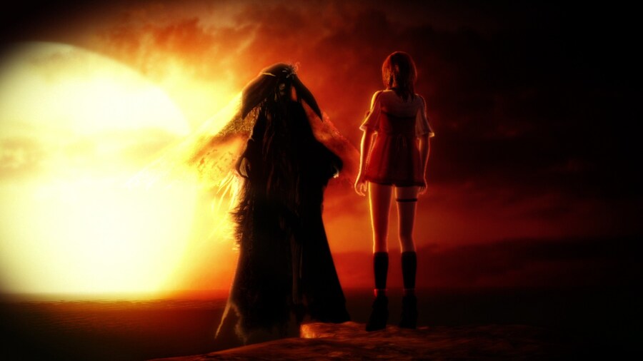 스팀판 누레가라스 클리어했습니다._1.jpg