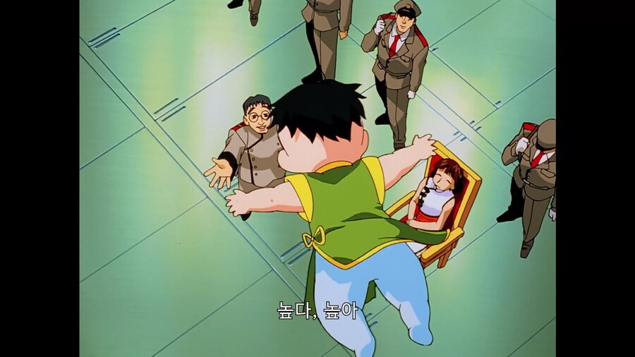 가오가이가]미친 중국인 보는줄_3.jpg