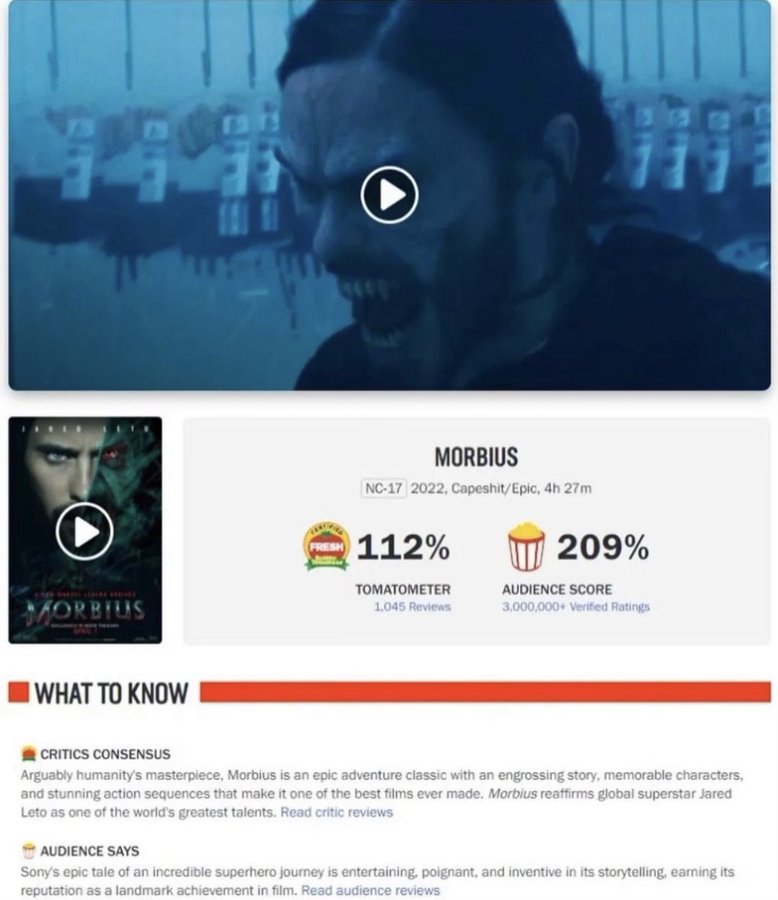 [소니] "아직도 케데헌이 쓰러트리지 못한 상대."_2.jpg