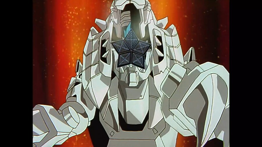 가오가이가]저건 진짜 마모루인가?_2.jpg