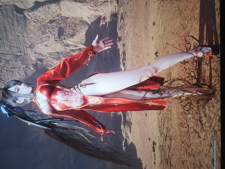 pc판 플스판 생각보다 역체감이 없네요;_1.jpg