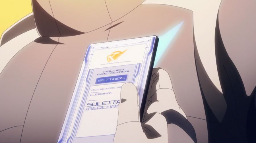 [수성의마녀]대모험을 시작하는 슬레타와 미오리네_2.png