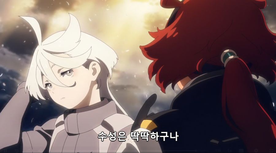 [수성의마녀]대모험을 시작하는 슬레타와 미오리네_6.png