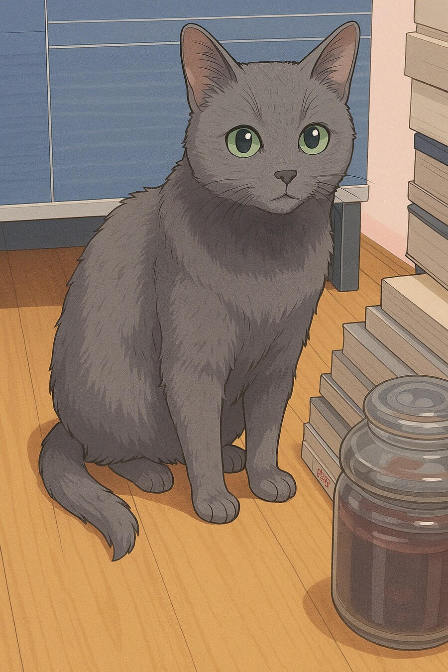 시간 빨리가 ㅜㅜ_1.png
