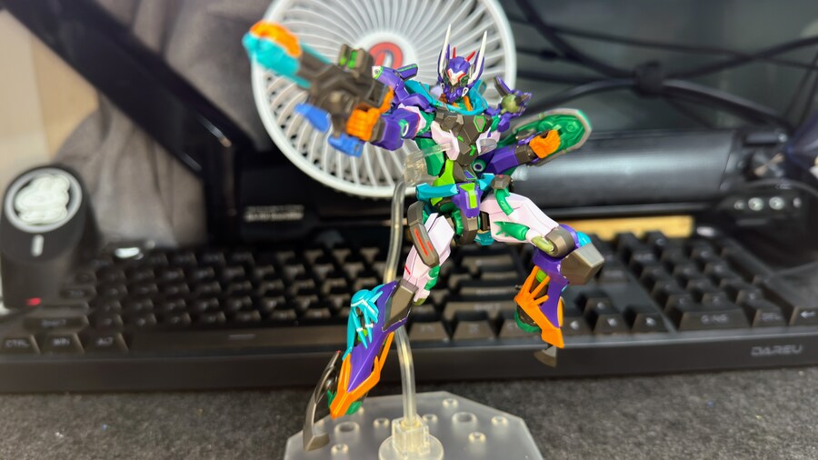 HGGQ 지프리드, HGUC 메드_4.jpg