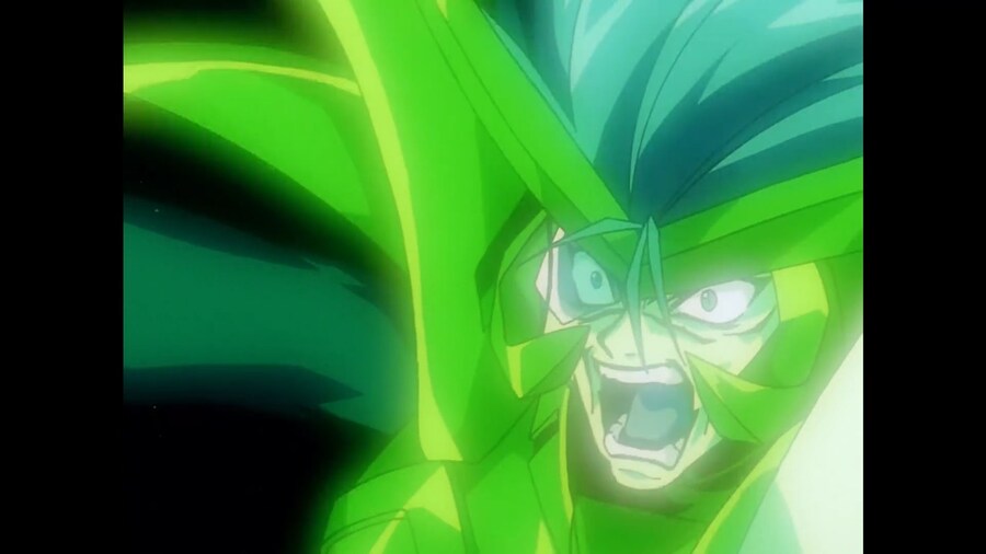 가오가이가]분노로 각성한 진정한 힘_3.jpg