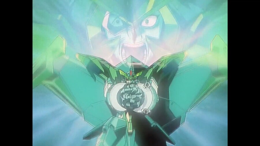 가오가이가]분노로 각성한 진정한 힘_4.jpg