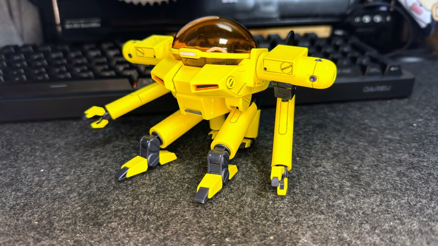 HGGQ 지프리드, HGUC 메드_9.jpg