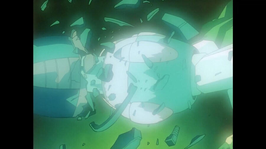 가오가이가]분노로 각성한 진정한 힘_9.jpg