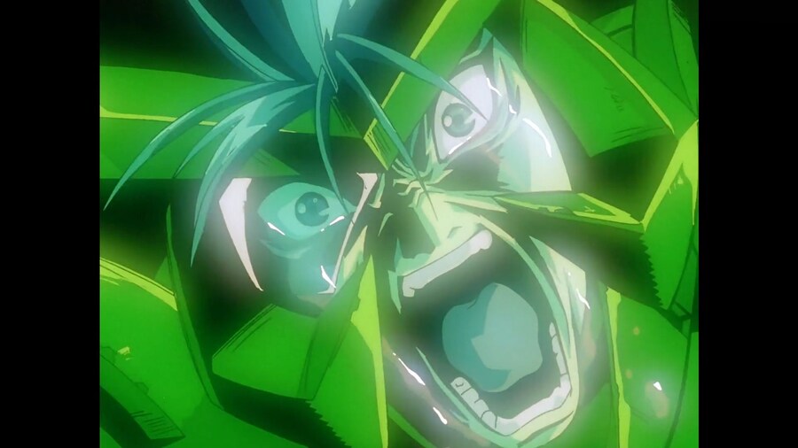 가오가이가]분노로 각성한 진정한 힘_11.jpg