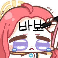 할로우나이트) 5문 절광 4페에서 떨어졌네..._1.jpg