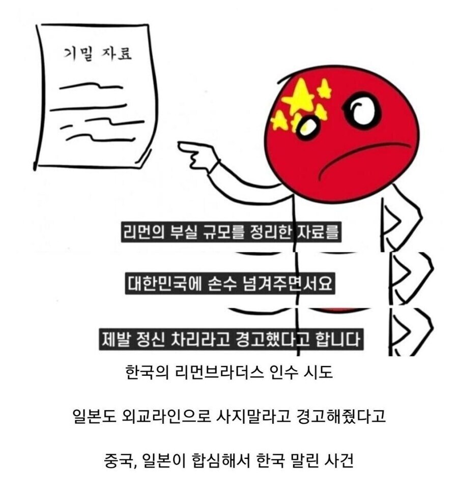 중국과 일본이 합심해서 한국 도와줬던 사건.jpg_1.jpg