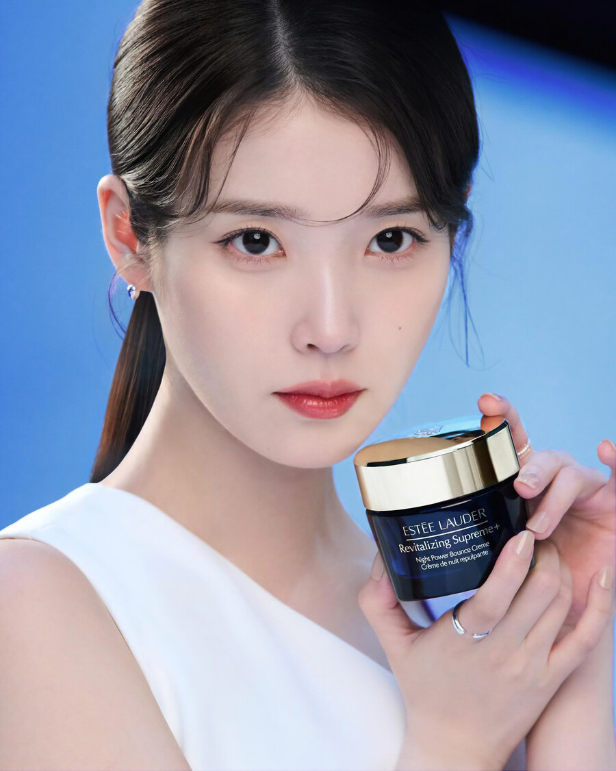 에스티로더 인스타그램 사진 보정_1.jpg