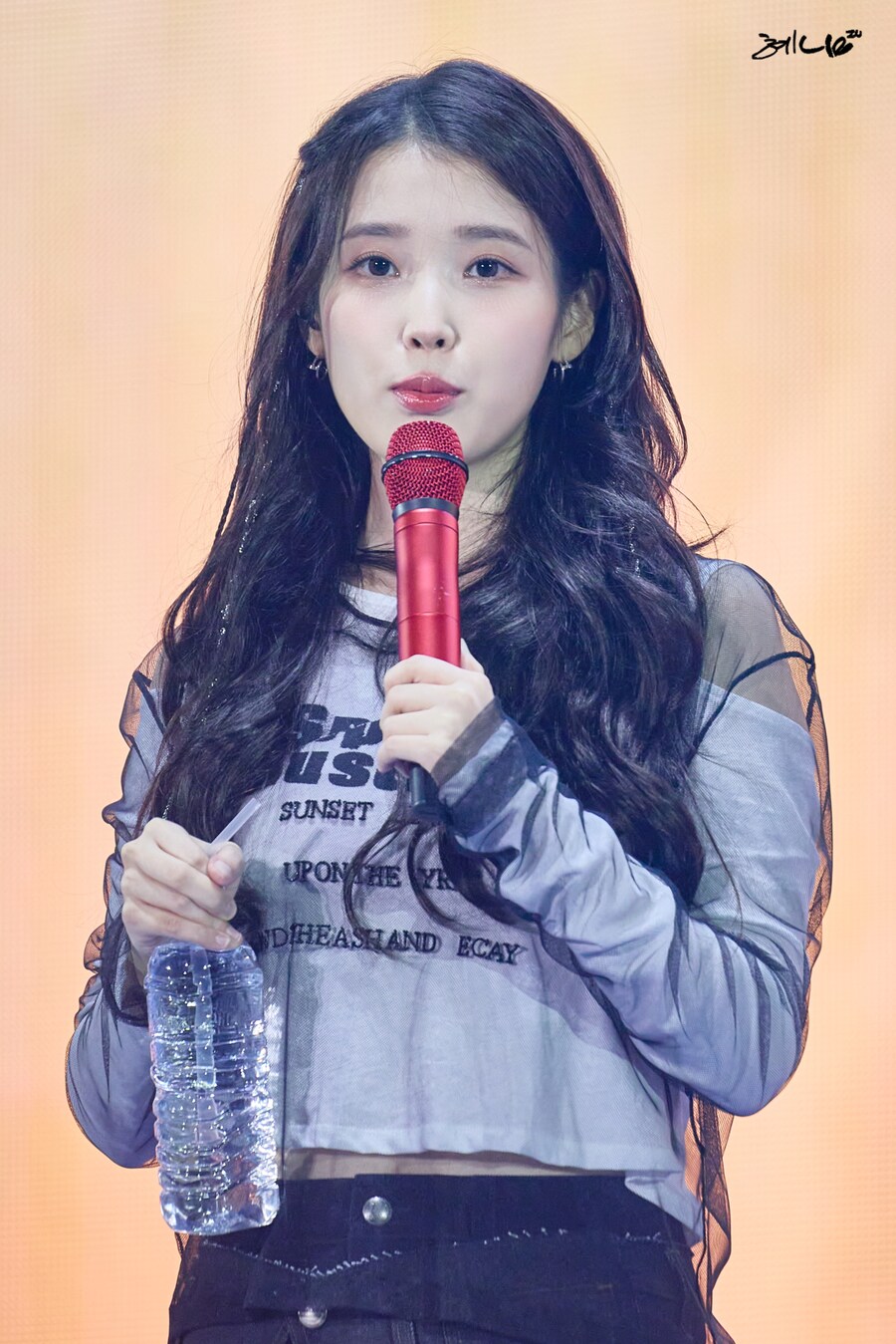 2025.09.13 아이유 FAN MEET-UP(혜니)(2)_7.jpg