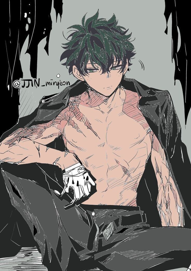 나히아)모두들 미도리야 덕질하지않을래_2.jpg