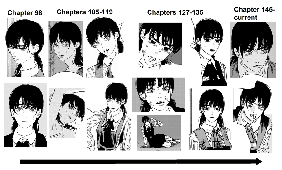 체인소맨 만화 근황.jpg_4.webp