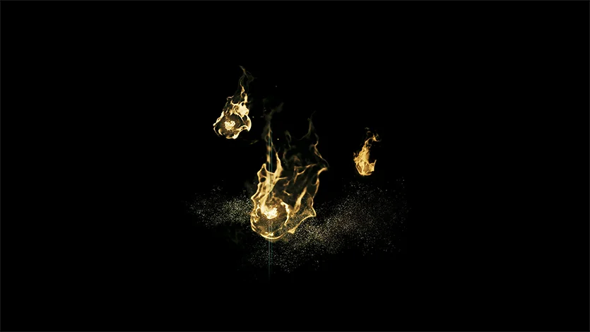 귀무자 Way of the Sword 메인 아트, 스크린샷, 홈페이지 갱신_34.webp