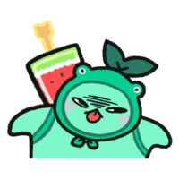 로아m) 오즈혼 구릉지는 완성도 완전 쓰레기네.._1.png