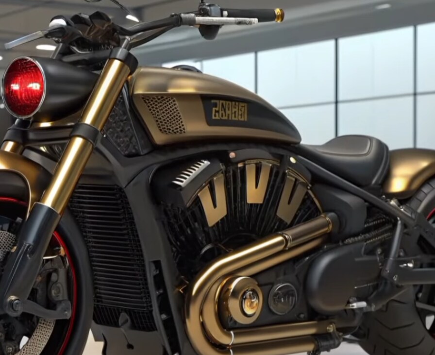 요즘 유튜브 무슨 정보글종류는 거의 다 거르는 이유_3.png