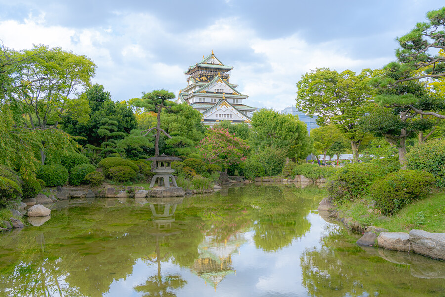 부산에서 배 타고 일본 오사카 가기_63.jpg