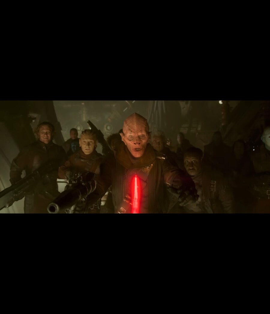 [MCU] 욘두가 무기를 가졌다!!_4.jpg