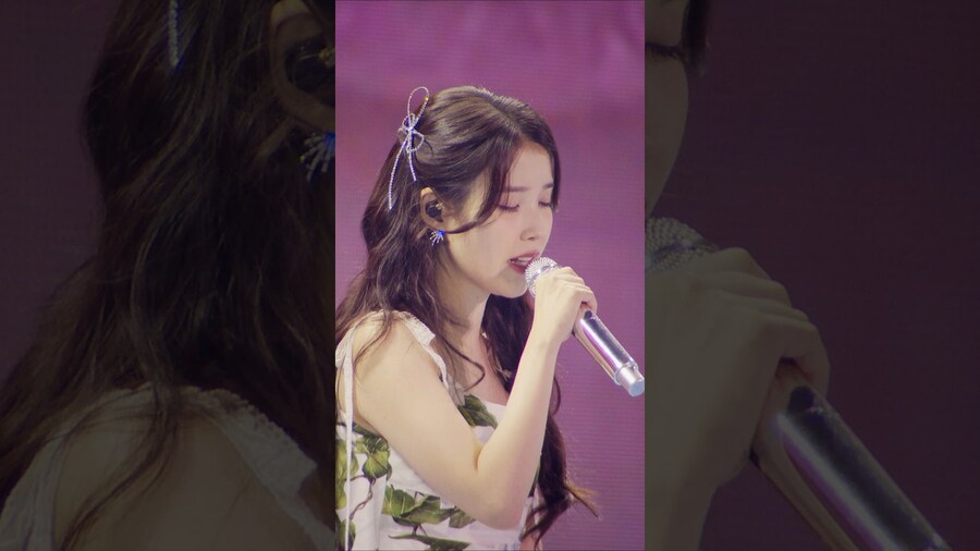 [IU] 천년의 신곡 부르는 아이유 실존🥹_1.jpg