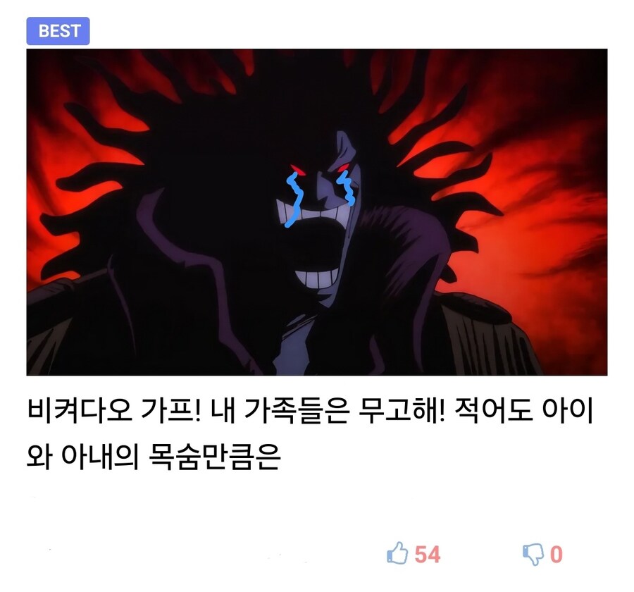 원피스 최신화 스포 요약_1.jpg