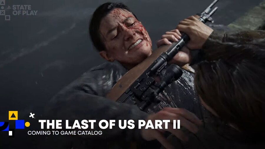 PlayStation Plus 10월 월간 게임, 라오어2 리마스터 카탈로그 추가_3.png