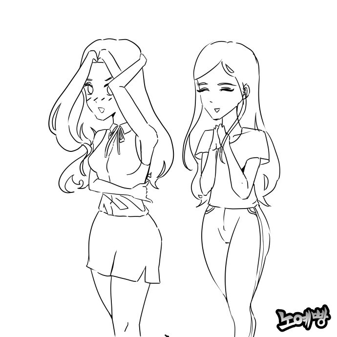 노예빵 5화_8.jpg