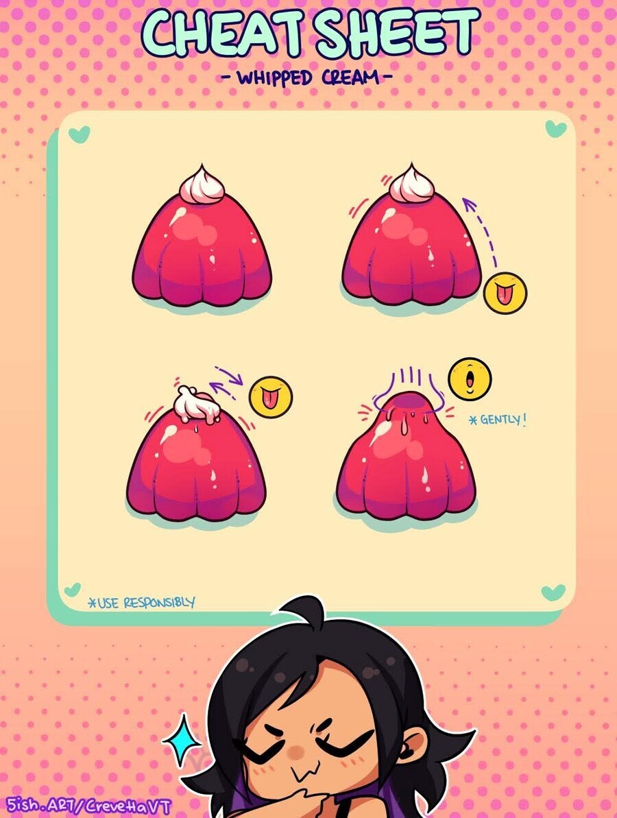 야한 디저트 먹는 법_3.jpg