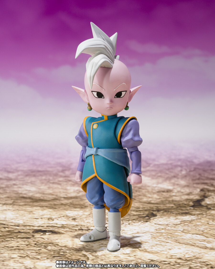 [반다이 혼웹상점] S.H.Figuarts 드래곤볼 DAIMA 계왕신(미니)_2.jpg