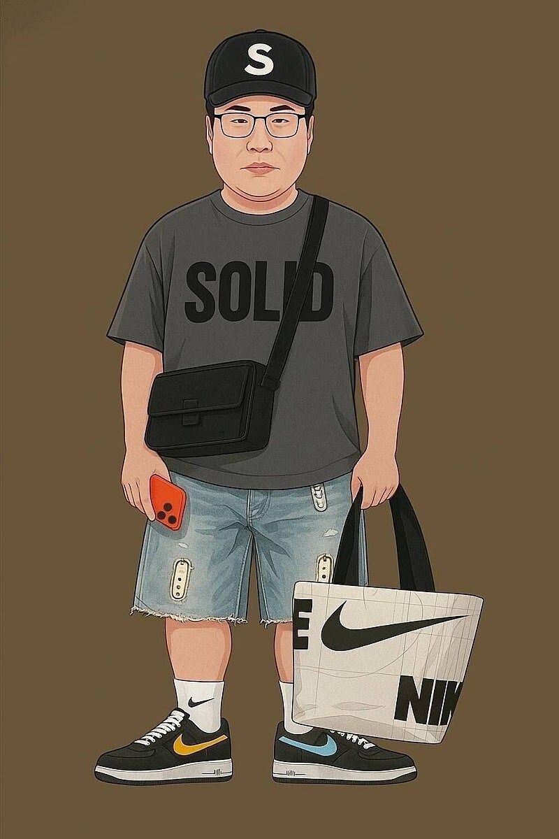 영포티의 전형.jpg_1.jpg