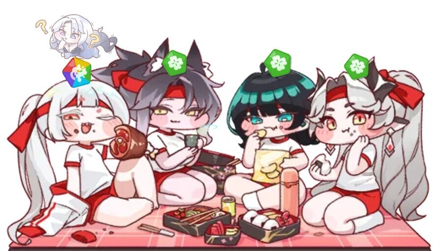 트릭컬)의외로 실현되지 못한 것_1.jpg