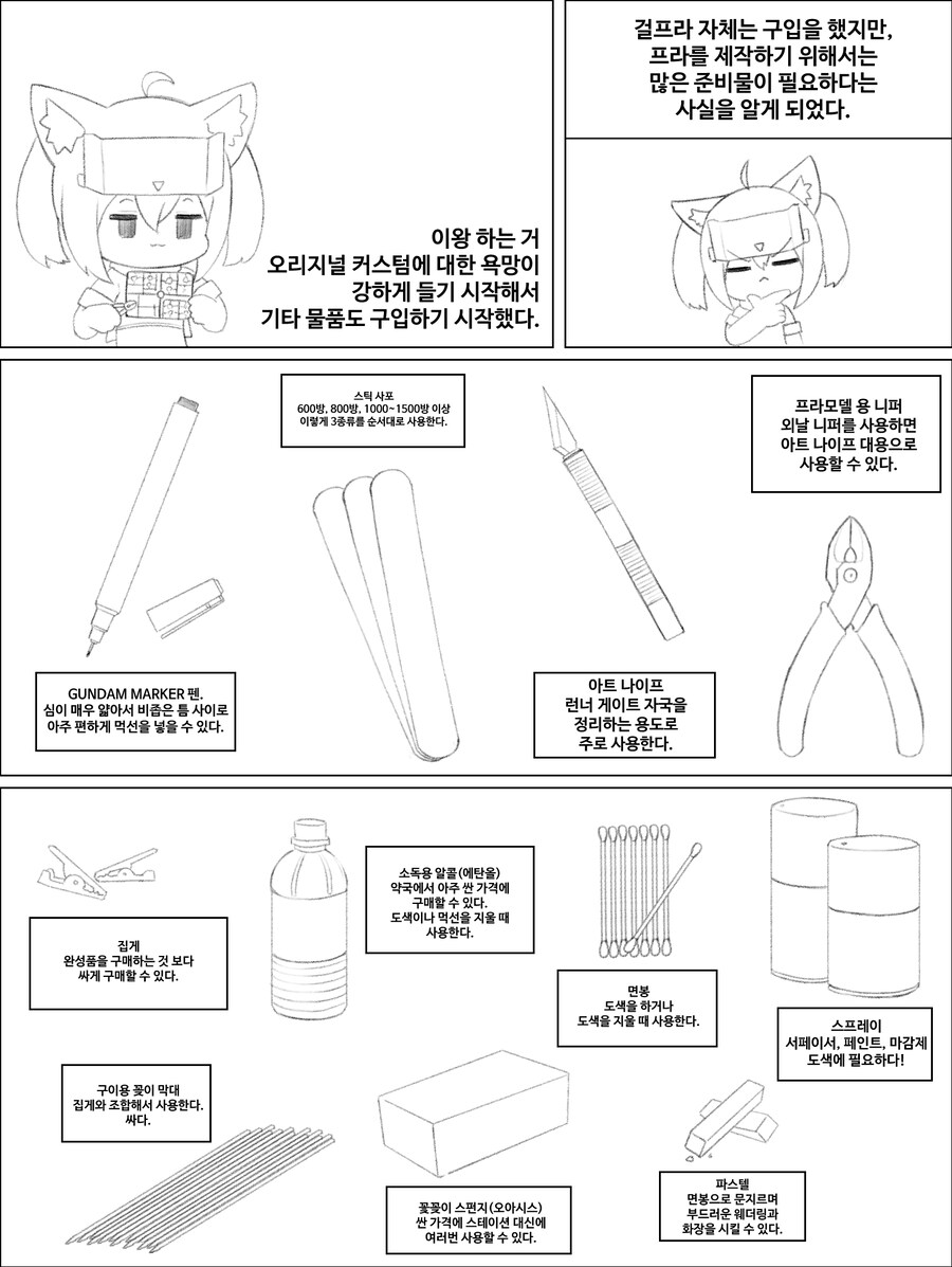 걸프라 시작하는 만화 01~05_4.png