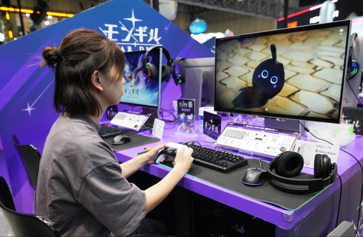 뉴스/겜툰_1.jpg