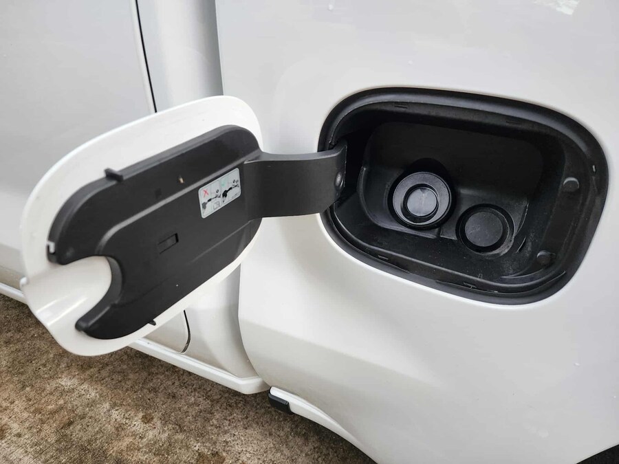 기변 했습니다(쉐보레 실버라도)_14.jpg