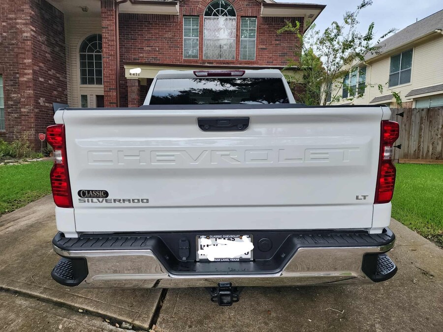 기변 했습니다(쉐보레 실버라도)_17.jpg