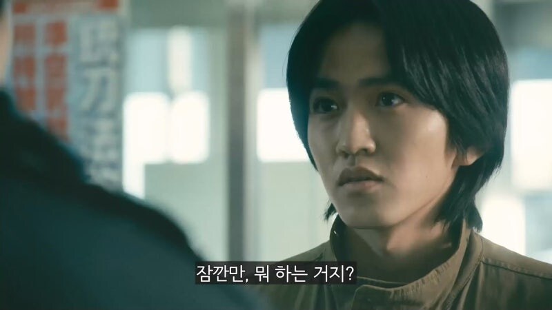 "요즘 테러범이라고 지뢀떠는 놈들때문에 골치란 말이다."_4.jpg